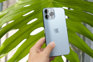iPhone 13 vs. iPhone 12 – Vilken är bäst?